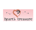 Shop Hearts Treasure