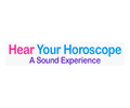 Shop Hear Your Horoscope