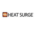 Shop Heat Surge