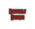 Shop Heavenly Swords