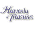 Shop HeavenlyTreasures