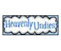 Shop Heavenly Undies