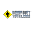 Shop Heavy Duty Store