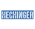 Shop Hechinger