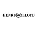 Shop Henri Lloyd