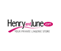 Shop Henry & June