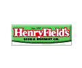 Shop Henry Fields