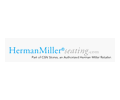 Shop Herman Miller Seating