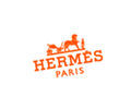 Shop Hermes