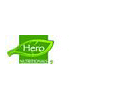 Shop Hero Nutritionals