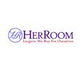 Shop HerRoom