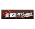 Shop Hershey Gifts