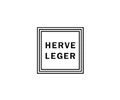 Shop Herve Leger