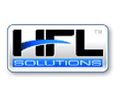 Shop HFL Solutions