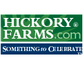 Shop HickoryFarms