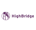 Shop HighBridge Audio