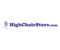 Shop High Chair Store