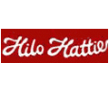 Shop HiloHattie