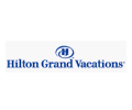 Shop Hilton Grand Vacations