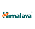 Shop Himalaya Direct