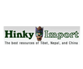 Shop Hinky Import