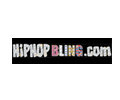 Shop Hip Hop Bling