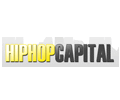 Shop Hip Hop Capital