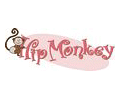 Shop Hip Monkey