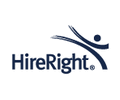 Shop HireRight