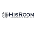 Shop HisRoom