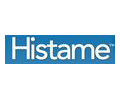 Shop Histame