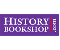 Shop HistoryBookshop