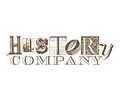 Shop History Company