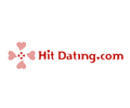 Shop HitDating