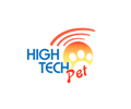 Shop High Tech Pet