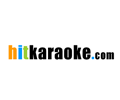 Shop HitKaraoke