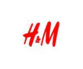 Shop H & M