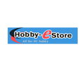 Shop Hobby-eStore