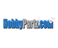 Shop HobbyPartz