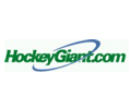 Shop HockeyGiant