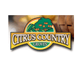 Shop Citrus County Groves