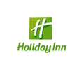 Shop Holiday Inn