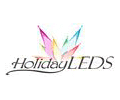 Shop HolidayLEDs