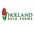 Shop Holland Bulb Farms