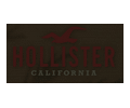 Shop Hollister Co.