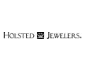 Shop Holsted Jewelers