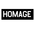 Shop Homage