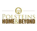 Shop Polstein's Home & Beyond