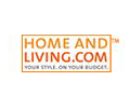 Shop Home and Living