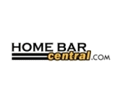 Shop Home Bar Central